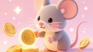 Từ thứ Hai đến thứ Tư (8-10/12), 3 tuổi bùng nổ tài lộc, công việc hanh thông