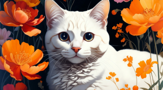 Tuần mới 8 – 14/12: 2 con giáp bứt phá tài lộc, 2 con giáp dễ hụt hơi cuối năm