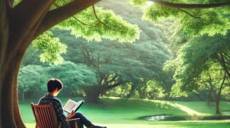 Vì sao người Tử Tế lại dễ bị Xem Thường?Nghịch lý gì không khi cả trong gia đình và xã hội đều hay gặp