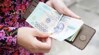 3 thứ đặt trong ví giúp xua đuổi xui xẻo, hút tài lộc