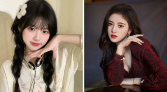 4 khung giờ sinh Âm lịch 2026 vươn lên đỉnh cao: Vận đỏ phủ kín, làm gì cũng hanh thông