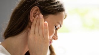 5 dấu hiệu cho thấy, bạn đang dần giàu lên, mà nhiều người không biết