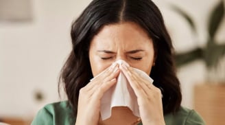 6 thực phẩm giúp giảm triệu chứng cảm lạnh, cúm trong mùa đông: Dễ áp dụng, hiệu quả