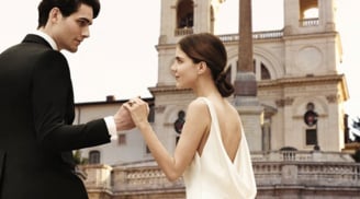 Cổ nhân đúc kết ra, 5 tiêu chí chọn chồng quan trọng nhất cho chị em