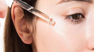 Điểm danh các loại tinh dầu có thể giúp làn da trở nên mềm mại, khỏe mạnh và tươi sáng hơn