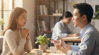 Người EQ cao mang theo 5 'vũ khí mềm' khi ra đường: Bí mật giúp họ đi đâu cũng được quý mến