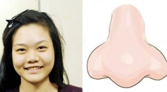 Phụ nữ có 3 nét tướng xấu này, nhưng lại vượng phu ích tử, phú quý cả đời