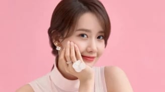 Phúc tướng lớn nhất của 1 người phụ nữ nằm ở 3 điều này, mà không phải ở sự xinh đẹp hay giàu sang