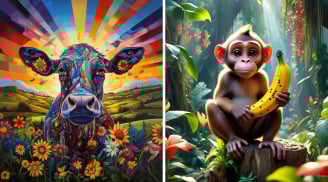 Sau ngày 9/12: 3 tuổi Kinh Doanh Thắng Đậm, Bùng Nổ Tiền Tiêu