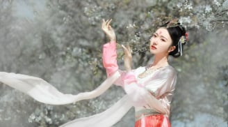 Tháng sinh Âm lịch tiết lộ người giao tiếp tinh tế nên vượng quý nhân: Ai hợp tác làm việc đều yên tâm