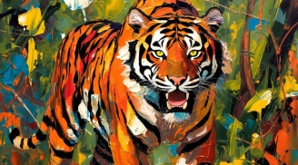 Top 3 con giáp chạm đỉnh giàu sang cuối năm Ất Tỵ, song 2026 lại mở ra thách thức lớn