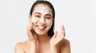 Bí quyết chăm sóc da trước khi ngủ giúp da mềm mịn