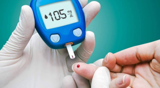 Cảnh báo: 4 căn bệnh càng chữa càng tốn tiền nhưng không bao giờ khỏi