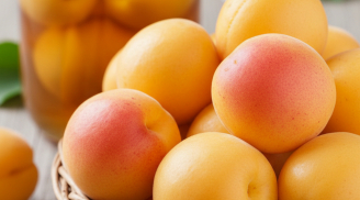 Loại quả 'tốt nhất thế giới' giá chỉ 25.000đ/kg: Người Việt ăn quanh năm mà không biết cực bổ