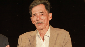 NS Thương Tín qua đời, người thân tiết lộ di nguyện cuối cùng của nam nghệ sĩ