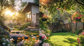 Người xưa dạy: 3 Dấu Hiệu trong nhà báo trước gia chủ Sắp Đổi Vận mạnh mẽ