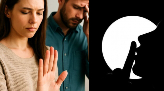 Người xưa dạy: 3 lời nói Mang Vận Xấu, cuối năm càng phải tránh, lỡ miệng là Mất Phúc Lộc