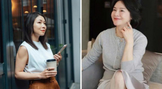 Tháng sinh âm lịch của người có đầu óc, trí tuệ xuất chúng: Về giàu giàu có không ai bằng