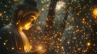 Tổ tiên dạy: Ghi nhớ 3 điều khi đối nhân xử thế để Họa rời xa, Phúc Lộc Giàu Sang tới