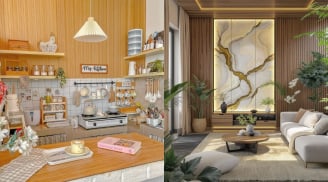 Tổ tiên nhắc nhở: 3 món đồ dùng Càng Giữ Lâu Càng Giảm Tài Khí, Giàu sang khó tới lượt. Hãy vứt ngay