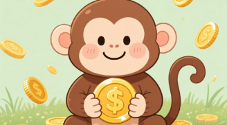 Từ 10/12 đến 20/12, 2 tuổi Bơi Trong Biển Tiền, 1 tuổi khác phải thận trọng