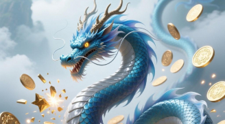 Từ giờ đến đêm Giao Thừa, 3 tuổi bơi trong biển Lộc, cơ hội kiếm tiền đến dồn dập