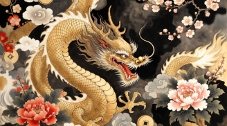 Vận khí xoay chiều, 3 con giáp chuẩn bị bứt phá: Tài lộc – công danh cùng thăng hoa trước thềm 2026