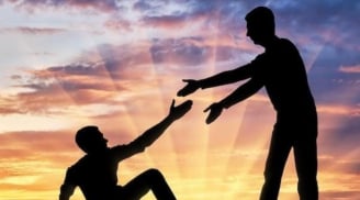 3 kiểu người Tử Tế nhưng dễ bị Người Khác Lợi dụng, tránh ngay