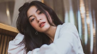 7 dấu hiệu cho thấy khó khăn, vận đen của bạn sắp kết thúc, những ngày tươi sáng của bạn sắp đến