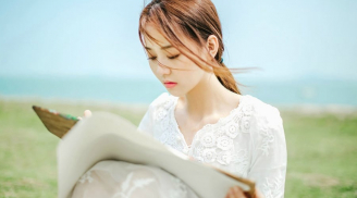 Ba dấu hiệu nhận diện 'khuôn mặt có phúc': Chỉ cần sở hữu một điều là đủ vinh hoa phú quý