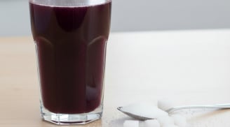 Hai loại đồ uống dễ gây biến chứng tim mạch ở người đang dùng thuốc hạ huyết áp