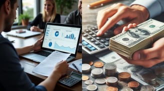 Người Khôn Ngoan biết rất rõ 4 “thời điểm vàng” để xin tăng lương, lần nào trúng lần đó. Bạn biết chưa?