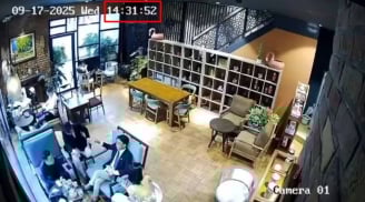 'Tổng tài' Nguyễn Văn Thiên sẽ đối mặt mức án bao nhiêu năm tù? Chuyên gia luật phân tích