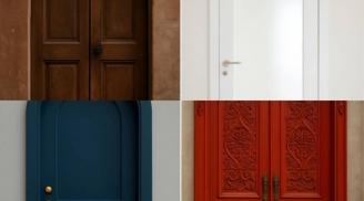 Trắc nghiệm vận may 2026: Xem năm mới bạn sẽ gặp điều gì bất ngờ?