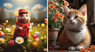 Từ 11/12 đến 21/12: 3 tuổi Sạch Bách Nợ Nần, Tiền Đồ Sáng Chói