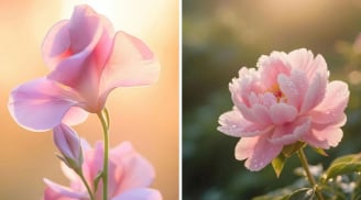 Vận mệnh vươn lên mạnh mẽ: 3 tháng sinh giàu bản lĩnh, càng về sau càng nhiều thành tựu