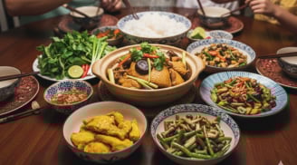 5 thực phẩm rẻ như cho nhưng lại khiến tế bào ung thư ‘chùn bước’, người Việt nên ăn đều để sống khỏe hơn