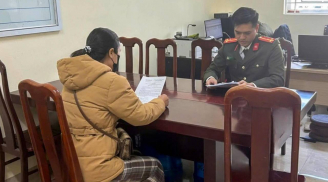 Lạng Sơn: Hai người bị xử lý vì lan truyền tin bịa đặt về vụ án Đoàn Văn Sáng