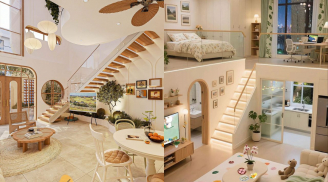 Người xưa dặn: 3 thứ tuyệt đối không mang vào nhà kẻo “hao tài khó gỡ” cuối năm