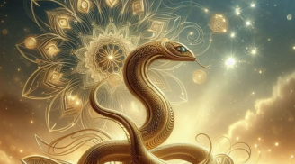 Từ nay tới 31/12 biến động dồn dập: 3 tuổi Đề Phòng Tiểu Nhân, lơ là sẽ Mất Tiền to