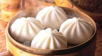 1 món ăn sáng quen thuộc người Việt hay ăn sẽ âm thầm phá hủy sức khỏe nếu dùng sai cách