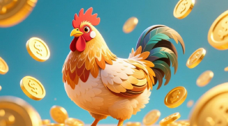 15 ngày cuối tháng 12, ai nghèo mặc ai, 3 tuổi ‘chuột sa chĩnh gạo’, giàu có vang danh