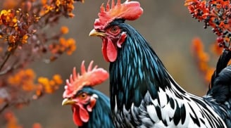  3 con giáp “tắt kỳ vọng – mở tài lộc”: Càng bớt chờ đợi, càng giàu nhanh