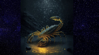 3 cung hoàng đạo cuối 2025 ôm Thưởng Lớn, năm 2026 Thăng Chức Tăng Lương rõ rệt