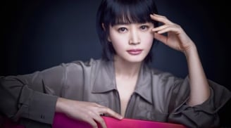 3 mẹo đơn giản giúp 'chị đẹp' Kim Hye Soo giữ vóc dáng săn chắc, nhan sắc trẻ trung.