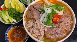 3 sai lầm khi ăn sáng gây tăng cân nhanh thần tốc