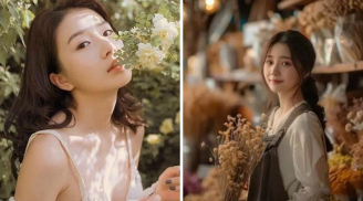 3 tháng sinh âm lịch của người giỏi kiếm tiền: Sớm thành đạt sung túc từ khi trẻ