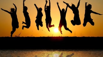 5 kiểu người nên giữ khoảng cách để sống nhẹ đầu hơn, càng cuối năm càng cần thanh lọc