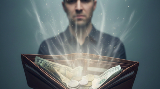 7 thói quen “đốt tiền” khiến bạn mãi không giàu, người tiết kiệm giỏi luôn tránh xa