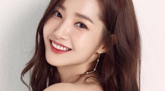 8 cách giúp bạn giảm mỡ mặt nhanh và hiệu quả nhất